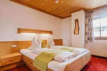 Pension Hoferhof Ski In & Ski Out Hotel Schladming Dachstein