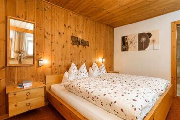 酒店 Col Dala Vara