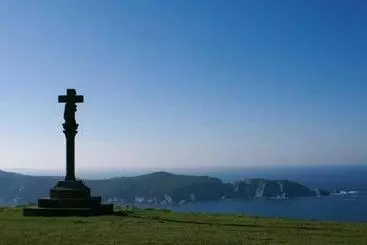 Pensión Hostal Meson Leira Antiga