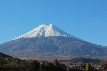 פנסיון Asumi Onsen