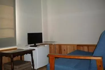 Pensione Asumi Onsen