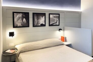 膳宿费 Duccio Nacci Rooms Guesthouse