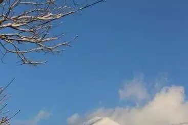 Pensió Niseko Oac Lodge