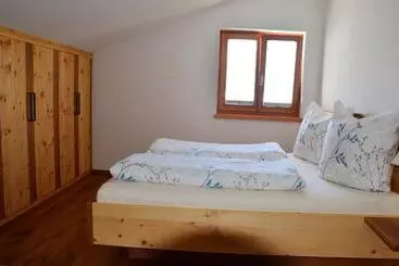 هتل Kleintödlinggut
