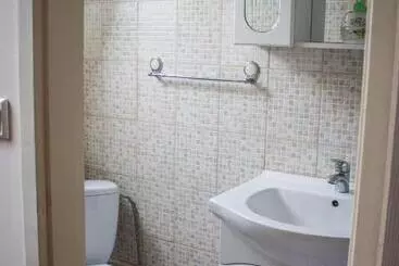 Pensione Hubert Varga