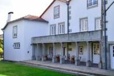 Melo Alvim Suites & Apartments by Unlock Hotels