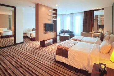 The Pure Hotel Langkawi