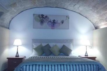 Apartmanszálloda L Appart