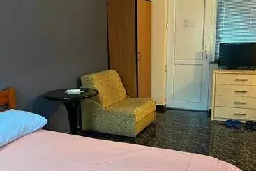 Pensão Guest House Dobrev