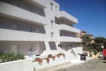 膳宿费 La Contessa