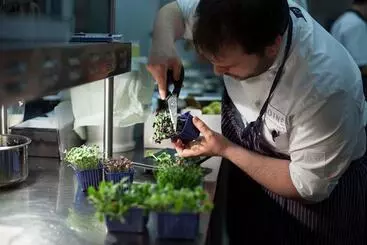 Majatalo Bhl Boutique Rooms Legnano