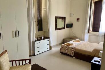 Pensionat Il Torrino