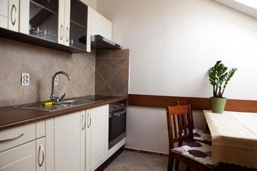 膳宿费 Penzión Ulička