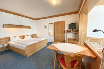 Общежитие Landgasthof Rößle