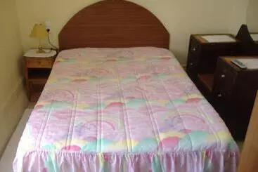 Majatalo Residência Ideal