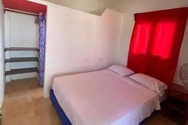 ペンション Casa De Heidi