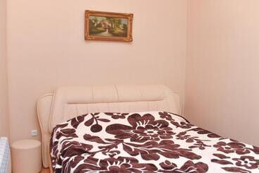 پانسیون Sofia