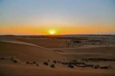 پانسیون Stay @ Swakop