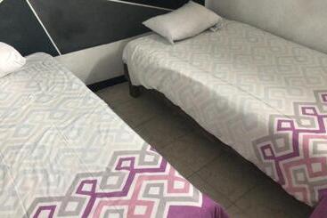 ペンション Ito Ejido