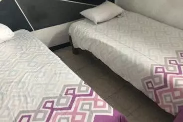 ペンション Ito Ejido