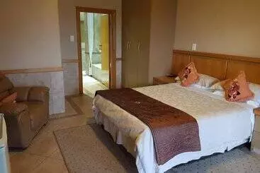 Majatalo Bubez Guesthouse