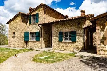Bed and Breakfast La Casa Di Gotely