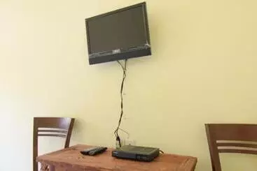 Pensionat Reddoorz Syariah Near Balai Kota Probolinggo 2