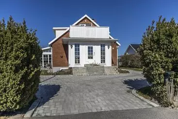 ホテル Business Home Club