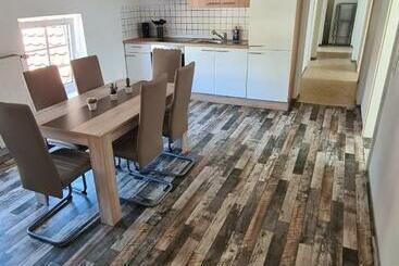 Пансион Zimmer