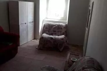 Bed and Breakfast L'angolo Fiorito