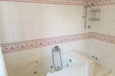 B&b La Casa Di Rita
