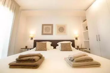 Hotel Boutique Canelobre