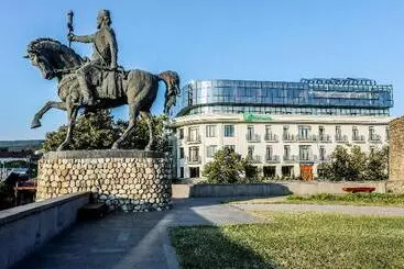 Hotel Holiday Inn Telavi, An Ihg