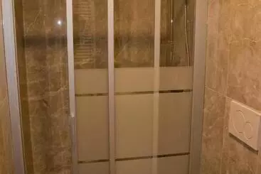 ペンション Albergo Ristorante Sottocastello