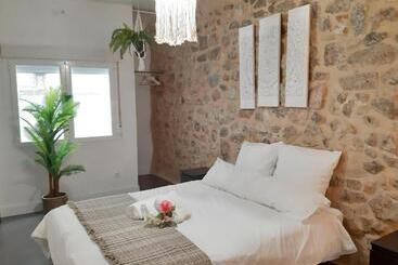 膳宿费 Ananda Beach Rooms