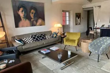 ベッドアンドブレックファースト Maxana