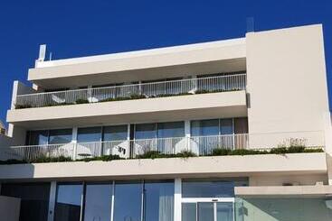 Hotel Posia Retreat & Spa Una Esperienze