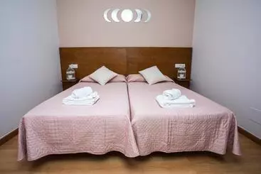 Pension Casa Cines