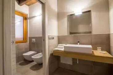 Nocleg ze śniadaniem In Viridi