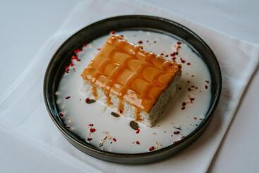 تختخواب و صبحانه Vinska Kuca Kovacevic