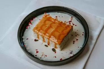 Bed & Breakfast Vinska Kuca Kovacevic