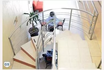 Hotel Gesa