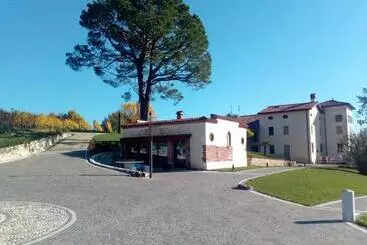 Hotel La Costa