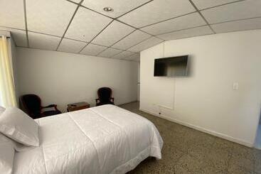 فندق Bed And Breakfast Campestre El Estoril