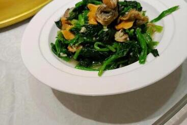 Restaurant & Pension Peking