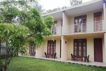 Lomakeskus Dream Day Leisure Homes