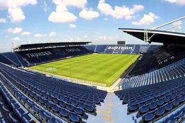 Fortune Hotel Buriram