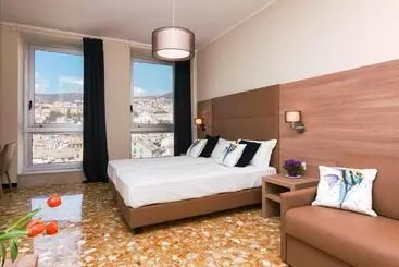 پانسیون Bluripa Guesthouse