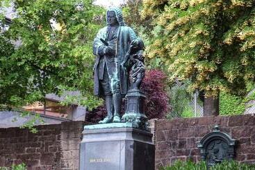 Frühstückspension Metilstein