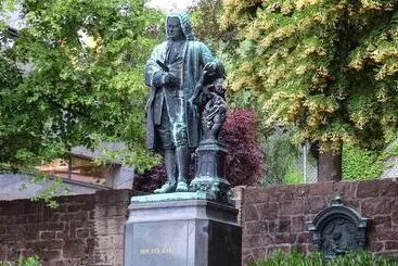 Frühstückspension Metilstein